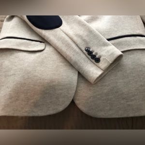 Tommy Hilfiger Blazer - Size 12